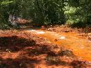 Honey Pot Discharge After Cleanup2.jpg